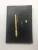 Import Eco friendly 4 in 1 metal multifunction pen brass material from China