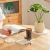 Import Eco-friendly Anti-bacteria Diatomite bathroom accessories Soap Tray Dish Toothbrush Holder Bathroom set from China