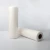 Import Eco Friendly Bamboo Fiber Non-woven Wiping Cloth Kitchen Paper Towel from China