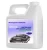Import Eco-Friendly concentrated nano wax polish safe car wash solution from China