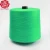 Import Eco-Friendly core spun yarn 28S/2 with high quality for knitting from China