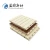 Import ECO friendly decoration  soundproofing acoustic panels for walls from China