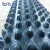Import Eco-friendly dimple Plastic drainage/Basement Drainage sheet from China