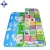 Import Eco-friendly EPE Educational Baby Play Mat from China