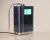 Import eco-friendly home use ionized alkaline water from China