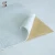 Import Eco-friendly PP/PE film laminated nonwoven fabric for building insulation nonwoven from China