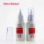 Import Eco-Friendly quick dry fluid metal tip liquid paper correction pen white colored correction fluid from China