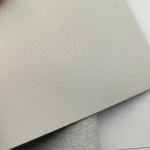 Eco-friendly real leather wholesale genuine cowhide leather materials for sofa shoes making