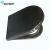 Import Eco-friendly Silent design D type toilet seat cover from China