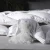 Import Eco-friendly white duvets for hotels,hotel balfour bed duvet set,luxury hotel duvet from China