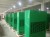 Import Ecofriendly 480 Liter Agricultural Air Greenhouse Dehumidifier Industrial With High Volume from China