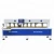 Import Economic cnc woodworking furniture wood drilling machine with fast speed from China