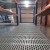 Import Economic GI Galvanized Mezzanine flooring for Raising Storage Areas from China