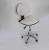 Import Economic hot selling used facial barber chair from China