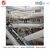 Import Economic indoor mall escalator home escalator from China