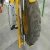 Import Economical Column Mounted automotive tire Manipulator lifting equipment with 360 degree rotation joint arm from China