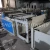 Import Economical Good Price Fabric Slitting and Cutting Machine China Manufacturer from China