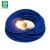 Import Edison Textile Cable Fabric Wire Chandelier Pendant Lamp Wires Braided Cloth Electrical Cable Vintage Lamp Cord from China