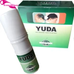 effective Anti Hair Loss Hair Growth Spray Stop lose hair,new hair grow,Hair Treatment for Men & Women