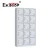 Import Ekintop 6 Drawer Legal Fireproof Waterproof File Cabinet from China