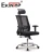 Import Ekintop Contemporary Comfortable High Back Executive Office Chair for Long Hours from China