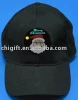 EL Cap, EL Product, EL Hat