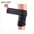 Import Elastic Bandage Leg Compression Calf Knee Support Strap Wraps Band  for Sports Safety from China
