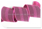 elastic furniture webbing N004#
