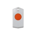 Elderly Living Product, Senior Guard,SOS Panic Button,Medic Alert,Home Safety Alarm System