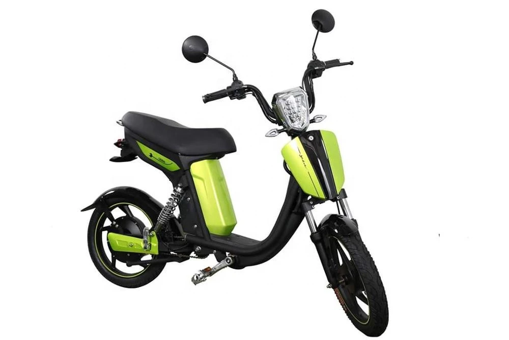 Electric Bicycle Vietnam Market Hot Sale Good Quality Factory Price