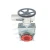 Import Electric control valve | Pinch Valve from China