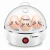 Import Electric Egg Boiler Egg Cooker from China