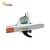 Import Electric Fin On Stand Up Paddle Board For River Surfing from China