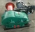 Electric hoist 220V 380V electric wire rope winch