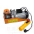 Import electric hoist from China