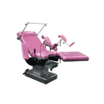 Electric hospital bed equipment exam bed surgical operation table for x-ray