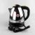 Import electric kettle household kettle Quick boiling water automatically cuts off power automatic power cut water from China
