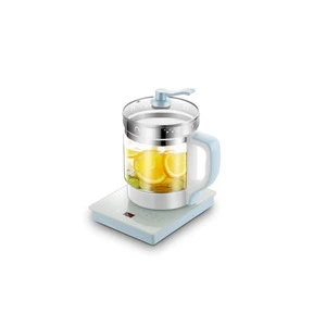 electric kettle thermostat switch tea electric kettle price