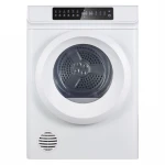 electric laundry dryer portable clothes dryer