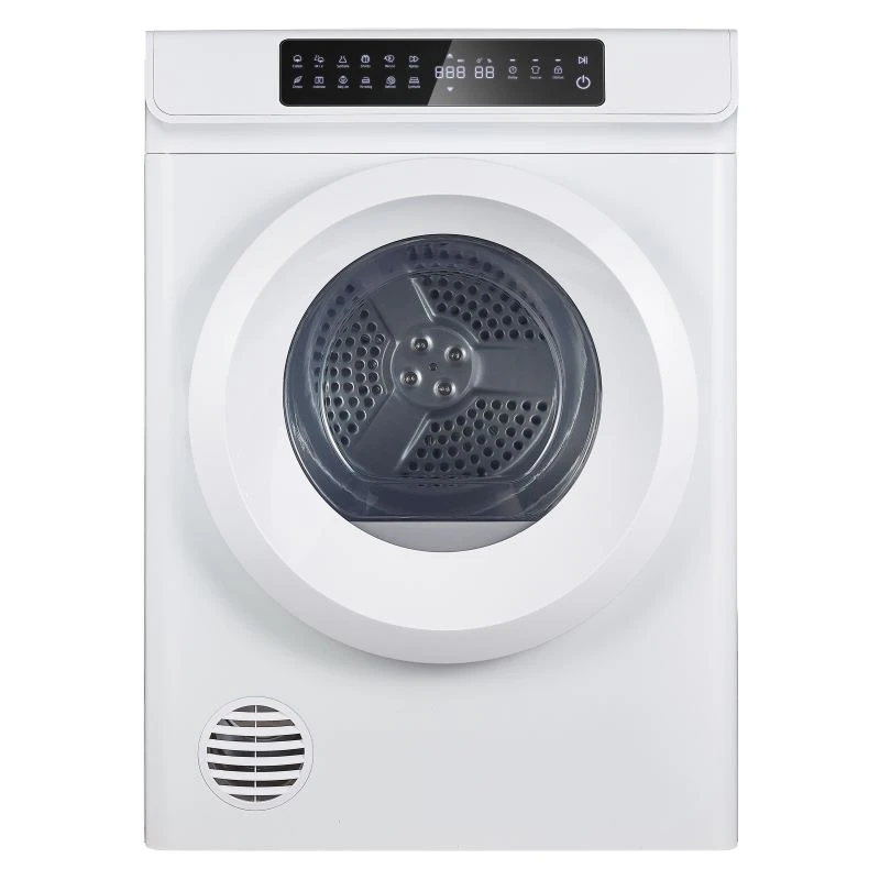 electric laundry dryer portable clothes dryer