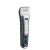 Import Electric LCD digital display ceramic blade micro electric cordless hair trimmer from China