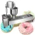 Import Electric Mini Automatic Donut Machine For Sale from China