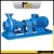 Import Electric motor marine 100 hp sea water pump from China