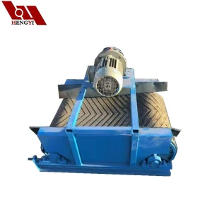electric motor winding wire stripping machine/wire peeler/waste electrical cable wire stripper recycling machine