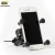 Import Electric motorcycle model x mobile phone stand mobile phone seat with USB charger and switch 4.7-6 inches mobile phone general from China