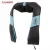 Import Electric neck shouldermassagerwith heat for home office car from China