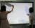 Import electric projection screen for schools and education from China
