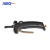 Import Electric self-ignition portable gas heating roofing torch flame gun with high quality from China