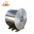 Import electric use aluminum foil roll jumbo from China