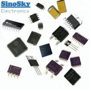Electronic Component Distributor H5PS1G83EFR-Y5C 1Gb DDR2 SDRAM Memory Chip In Integrated Circuits
